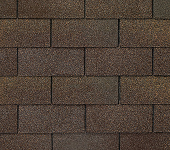 Серия «Эконом» GAF Royal Sovereign ®